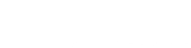 Irollo Saga Service